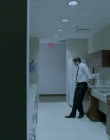 Filename=2015_-_Shadows_mp41197.jpg
Filesize=277KiB
Dimensions=1920x1080
Date added=Aug 11, 2025 2015_-_Shadows_mp41197.jpg