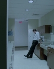 Filename=2015_-_Shadows_mp41198.jpg
Filesize=292KiB
Dimensions=1920x1080
Date added=Aug 11, 2025 2015_-_Shadows_mp41198.jpg