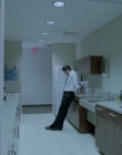 Filename=2015_-_Shadows_mp41199.jpg
Filesize=302KiB
Dimensions=1920x1080
Date added=Aug 11, 2025 2015_-_Shadows_mp41199.jpg