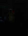 Filename=2015_-_Shadows_mp41202.jpg
Filesize=78KiB
Dimensions=1920x1080
Date added=Aug 11, 2025 2015_-_Shadows_mp41202.jpg