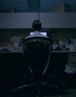 Filename=2015_-_Shadows_mp41210.jpg
Filesize=205KiB
Dimensions=1920x1080
Date added=Aug 11, 2025 2015_-_Shadows_mp41210.jpg