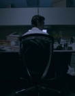 Filename=2015_-_Shadows_mp41217.jpg
Filesize=300KiB
Dimensions=1920x1080
Date added=Aug 11, 2025 2015_-_Shadows_mp41217.jpg