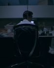 Filename=2015_-_Shadows_mp41219.jpg
Filesize=276KiB
Dimensions=1920x1080
Date added=Aug 11, 2025 2015_-_Shadows_mp41219.jpg