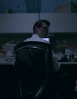 Filename=2015_-_Shadows_mp41232.jpg
Filesize=318KiB
Dimensions=1920x1080
Date added=Aug 11, 2025 2015_-_Shadows_mp41232.jpg