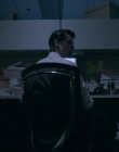 Filename=2015_-_Shadows_mp41234.jpg
Filesize=318KiB
Dimensions=1920x1080
Date added=Aug 11, 2025 2015_-_Shadows_mp41234.jpg