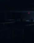 Filename=2015_-_Shadows_mp41264.jpg
Filesize=114KiB
Dimensions=1920x1080
Date added=Aug 11, 2025 2015_-_Shadows_mp41264.jpg
