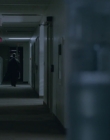 Filename=2015_-_Shadows_mp41277.jpg
Filesize=318KiB
Dimensions=1920x1080
Date added=Aug 11, 2025 2015_-_Shadows_mp41277.jpg