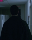 Filename=2015_-_Shadows_mp41278.jpg
Filesize=274KiB
Dimensions=1920x1080
Date added=Aug 11, 2025 2015_-_Shadows_mp41278.jpg