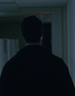2015_-_Shadows_mp41280.jpg