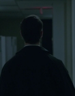 Filename=2015_-_Shadows_mp41281.jpg
Filesize=318KiB
Dimensions=1920x1080
Date added=Aug 11, 2025 2015_-_Shadows_mp41281.jpg