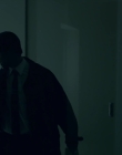 Filename=2015_-_Shadows_mp41293.jpg
Filesize=192KiB
Dimensions=1920x1080
Date added=Aug 11, 2025 2015_-_Shadows_mp41293.jpg