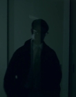 Filename=2015_-_Shadows_mp41294.jpg
Filesize=202KiB
Dimensions=1920x1080
Date added=Aug 11, 2025 2015_-_Shadows_mp41294.jpg