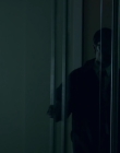 Filename=2015_-_Shadows_mp41295.jpg
Filesize=184KiB
Dimensions=1920x1080
Date added=Aug 11, 2025 2015_-_Shadows_mp41295.jpg