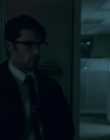 Filename=2015_-_Shadows_mp41297.jpg
Filesize=225KiB
Dimensions=1920x1080
Date added=Aug 11, 2025 2015_-_Shadows_mp41297.jpg