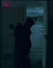 Filename=2015_-_Shadows_mp41300.jpg
Filesize=289KiB
Dimensions=1920x1080
Date added=Aug 11, 2025 2015_-_Shadows_mp41300.jpg