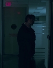 Filename=2015_-_Shadows_mp41301.jpg
Filesize=295KiB
Dimensions=1920x1080
Date added=Aug 11, 2025 2015_-_Shadows_mp41301.jpg