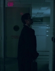 Filename=2015_-_Shadows_mp41302.jpg
Filesize=310KiB
Dimensions=1920x1080
Date added=Aug 11, 2025 2015_-_Shadows_mp41302.jpg