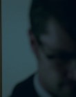 Filename=2015_-_Shadows_mp41303.jpg
Filesize=205KiB
Dimensions=1920x1080
Date added=Aug 11, 2025 2015_-_Shadows_mp41303.jpg