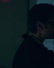 Filename=2015_-_Shadows_mp41304.jpg
Filesize=178KiB
Dimensions=1920x1080
Date added=Aug 11, 2025 2015_-_Shadows_mp41304.jpg