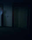 Filename=2015_-_Shadows_mp41310.jpg
Filesize=102KiB
Dimensions=1920x1080
Date added=Aug 11, 2025 2015_-_Shadows_mp41310.jpg