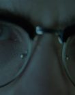 Filename=2015_-_Shadows_mp41316.jpg
Filesize=187KiB
Dimensions=1920x1080
Date added=Aug 11, 2025 2015_-_Shadows_mp41316.jpg