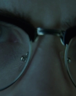 Filename=2015_-_Shadows_mp41317.jpg
Filesize=371KiB
Dimensions=1920x1080
Date added=Aug 11, 2025 2015_-_Shadows_mp41317.jpg