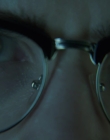 Filename=2015_-_Shadows_mp41318.jpg
Filesize=341KiB
Dimensions=1920x1080
Date added=Aug 11, 2025 2015_-_Shadows_mp41318.jpg