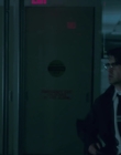 Filename=2015_-_Shadows_mp41321.jpg
Filesize=182KiB
Dimensions=1920x1080
Date added=Aug 11, 2025 2015_-_Shadows_mp41321.jpg
