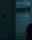 Filename=2015_-_Shadows_mp41322.jpg
Filesize=276KiB
Dimensions=1920x1080
Date added=Aug 11, 2025 2015_-_Shadows_mp41322.jpg