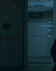 Filename=2015_-_Shadows_mp41324.jpg
Filesize=272KiB
Dimensions=1920x1080
Date added=Aug 11, 2025 2015_-_Shadows_mp41324.jpg
