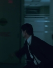 Filename=2015_-_Shadows_mp41326.jpg
Filesize=175KiB
Dimensions=1920x1080
Date added=Aug 11, 2025 2015_-_Shadows_mp41326.jpg