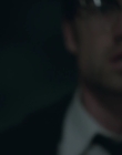 Filename=2015_-_Shadows_mp41334.jpg
Filesize=99KiB
Dimensions=1920x1080
Date added=Aug 11, 2025 2015_-_Shadows_mp41334.jpg