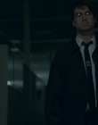 Filename=2015_-_Shadows_mp41358.jpg
Filesize=289KiB
Dimensions=1920x1080
Date added=Aug 11, 2025 2015_-_Shadows_mp41358.jpg
