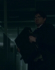 Filename=2015_-_Shadows_mp41366.jpg
Filesize=258KiB
Dimensions=1920x1080
Date added=Aug 11, 2025 2015_-_Shadows_mp41366.jpg