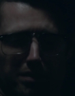 Filename=2015_-_Shadows_mp41380.jpg
Filesize=151KiB
Dimensions=1920x1080
Date added=Aug 11, 2025 2015_-_Shadows_mp41380.jpg