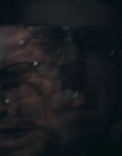Filename=2015_-_Shadows_mp41382.jpg
Filesize=193KiB
Dimensions=1920x1080
Date added=Aug 11, 2025 2015_-_Shadows_mp41382.jpg