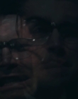 Filename=2015_-_Shadows_mp41383.jpg
Filesize=177KiB
Dimensions=1920x1080
Date added=Aug 11, 2025 2015_-_Shadows_mp41383.jpg