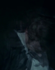 Filename=2015_-_Shadows_mp41389.jpg
Filesize=190KiB
Dimensions=1920x1080
Date added=Aug 11, 2025 2015_-_Shadows_mp41389.jpg