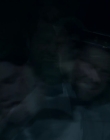 Filename=2015_-_Shadows_mp41390.jpg
Filesize=164KiB
Dimensions=1920x1080
Date added=Aug 11, 2025 2015_-_Shadows_mp41390.jpg