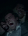Filename=2015_-_Shadows_mp41392.jpg
Filesize=228KiB
Dimensions=1920x1080
Date added=Aug 11, 2025 2015_-_Shadows_mp41392.jpg