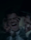 Filename=2015_-_Shadows_mp41393.jpg
Filesize=205KiB
Dimensions=1920x1080
Date added=Aug 11, 2025 2015_-_Shadows_mp41393.jpg