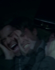 Filename=2015_-_Shadows_mp41394.jpg
Filesize=229KiB
Dimensions=1920x1080
Date added=Aug 11, 2025 2015_-_Shadows_mp41394.jpg