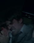 Filename=2015_-_Shadows_mp41395.jpg
Filesize=217KiB
Dimensions=1920x1080
Date added=Aug 11, 2025 2015_-_Shadows_mp41395.jpg