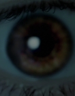 Filename=2015_-_Shadows_mp41397.jpg
Filesize=352KiB
Dimensions=1920x1080
Date added=Aug 11, 2025 2015_-_Shadows_mp41397.jpg