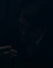 Filename=2015_-_Shadows_mp41414.jpg
Filesize=153KiB
Dimensions=1920x1080
Date added=Aug 11, 2025 2015_-_Shadows_mp41414.jpg