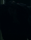 Filename=2015_-_Shadows_mp41415.jpg
Filesize=158KiB
Dimensions=1920x1080
Date added=Aug 11, 2025 2015_-_Shadows_mp41415.jpg