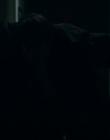 Filename=2015_-_Shadows_mp41416.jpg
Filesize=170KiB
Dimensions=1920x1080
Date added=Aug 11, 2025 2015_-_Shadows_mp41416.jpg
