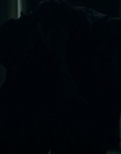 Filename=2015_-_Shadows_mp41417.jpg
Filesize=203KiB
Dimensions=1920x1080
Date added=Aug 11, 2025 2015_-_Shadows_mp41417.jpg