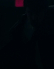 Filename=2015_-_Shadows_mp41418.jpg
Filesize=145KiB
Dimensions=1920x1080
Date added=Aug 11, 2025 2015_-_Shadows_mp41418.jpg
