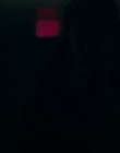 Filename=2015_-_Shadows_mp41419.jpg
Filesize=144KiB
Dimensions=1920x1080
Date added=Aug 11, 2025 2015_-_Shadows_mp41419.jpg